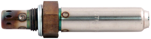 NGK Land Rover Defender 90 1995-1994 Direct Fit Oxygen Sensor - 25016