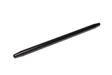 COMP Cams Pushrod Hi-Tech 3/8in 9.550in - 8544-1