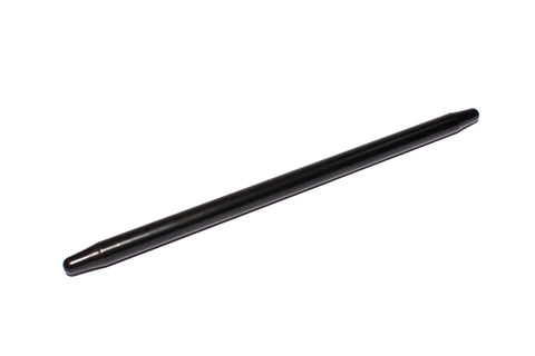 COMP Cams Pushrod Hi-Tech 3/8in 9.100in - 8494-1