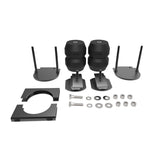 Timbren 1992 Ford E-350 Econoline Rear Suspension Enhancement System - FER35092LB