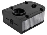 aFe MagnumFLOW Pro DRY S OE Replacement Filter 15-18 Porsche Macan S/GTS V6-3.0L (tt) - 11-10144-MA