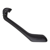 ARB Safari Rspec Snorkel Px Ranger 2.2Td 3.2Td 8/11On - SS5000R