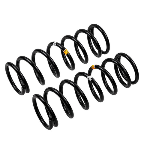 ARB / OME Coil Spring Rear Race Use Only 4In Y61 - 2416
