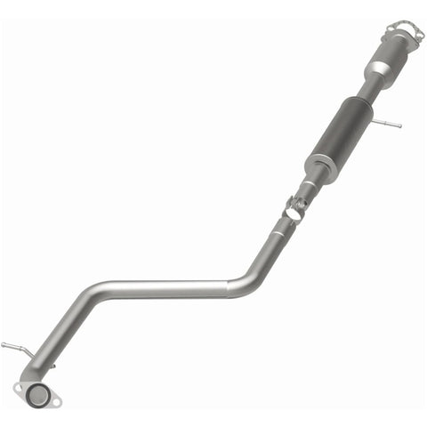 MagnaFlow Direct Fit Catalytic Converter 12-15 Mazda 5 2.5L - 21-314