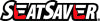 Covercraft 20-21 Dodge RAM Waterproof Polyester SeatSaver Custom Front Row Seat Covers - Grey - SS2555WFGY