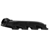 BD Diesel 10-22 Ford F150/F250/F350 BOSS 6.2L Passenger Side Exhaust Manifold - 1043056