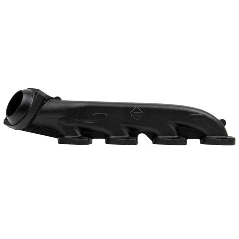 BD Diesel 10-22 Ford F150/F250/F350 BOSS 6.2L Passenger Side Exhaust Manifold - 1043056