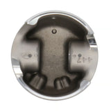 Wiseco Suzuki PE175 80-84 2500CD Piston Kit - 490M06350
