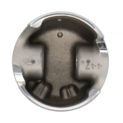 Wiseco Suzuki PE175 80-84 2480CD Piston Kit - 490M06300