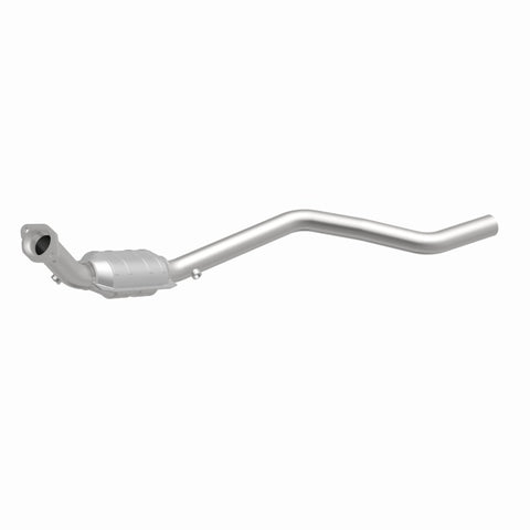 MagnaFlow Direct Fit Catalytic Converter 00-02 Lincoln LS P/S OEM - 49468