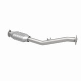 MagnaFlow Direct Fit Catalytic Converter 95-98 Toyota T100 4WD 3.4L - 23288