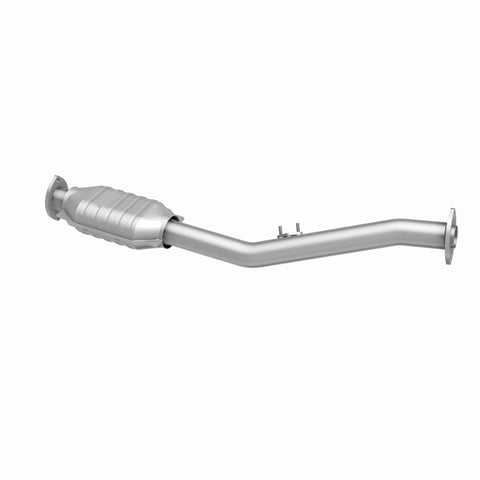MagnaFlow Direct Fit Catalytic Converter 95-98 Toyota T100 4WD 3.4L - 23288