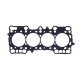 Cometic Honda Prelude 88mm 92-96 2.2LTR VTEC .060 inch MLS-5 Head Gasket - C4198-060