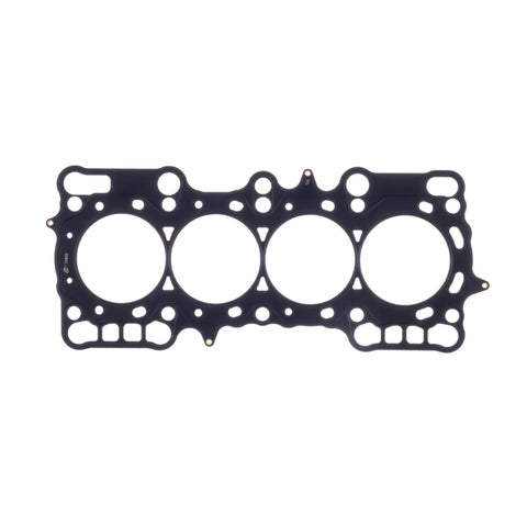 Cometic Honda Prelude 88mm 92-96 2.2LTR VTEC .051 inch MLS Head Gasket GSKT - C4198-051