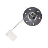 Omix Gas Tank Sending Unit 55-66 Jeep CJ Models - 17724.02