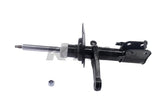 KYB Shocks & Struts Excel-G Front Left CHRYSLER 300M 1999-04 CHRYSLER Concorde 1998-04 CHRYSLER Intr - 235618