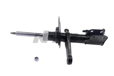 KYB Shocks & Struts Excel-G Front Left CHRYSLER 300M 1999-04 CHRYSLER Concorde 1998-04 CHRYSLER Intr - 235618