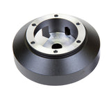 NRG Short Hub Adapter NSX - SRK-150H