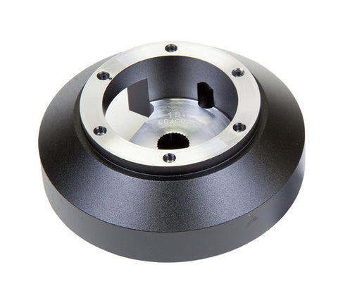 NRG Short Hub Adapter NSX - SRK-150H