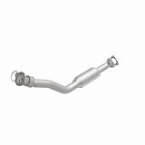 MagnaFlow Direct Fit Catalytic Converter 97-03 Chevy Malibu 3.1L - 51996
