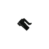 AEM 10 BAR MAP or 150 PSIG Stainless Steel Sensor Kit - 30-2130-150