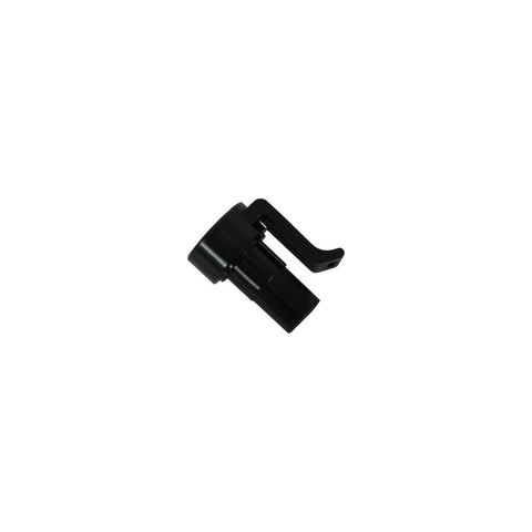 AEM 10 BAR MAP or 150 PSIG Stainless Steel Sensor Kit - 30-2130-150
