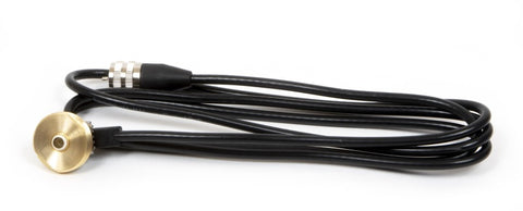Daystar Antenna Cable - KU73003BK
