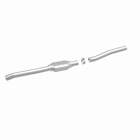 MagnaFlow Conv DF 97-99 Dodge Dakota 3.9/5. - 23232