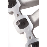 Edelbrock Victor Jr Ford EFI for 4 6L Engines Manifold Only - 28385