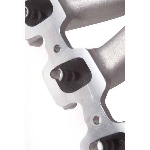 Edelbrock Victor Jr Ford EFI for 4 6L Engines Manifold Only - 28385