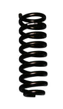 Skyjacker Coil Spring Set 1994-1996 Mazda B3000 - 132