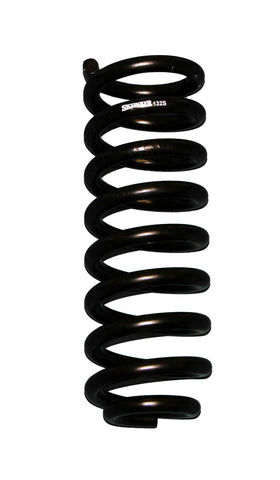 Skyjacker Coil Spring Set 1994-1996 Mazda B3000 - 132