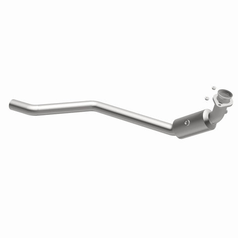 MagnaFlow Conv DF 06-08 Jaguar S-Type 3.0L - 52075