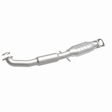 MagnaFlow Conv DF 2011 Buick Regal 2.0L - 51707