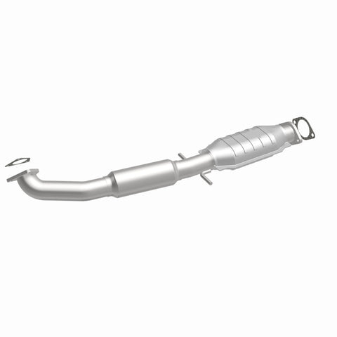 MagnaFlow Conv DF 2011 Buick Regal 2.0L - 51707