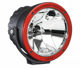Hella Rallye 4000i Xenon Pencil Beam Compact - 6.693in Dia 35.0 Watts 12V D1S - 009094321