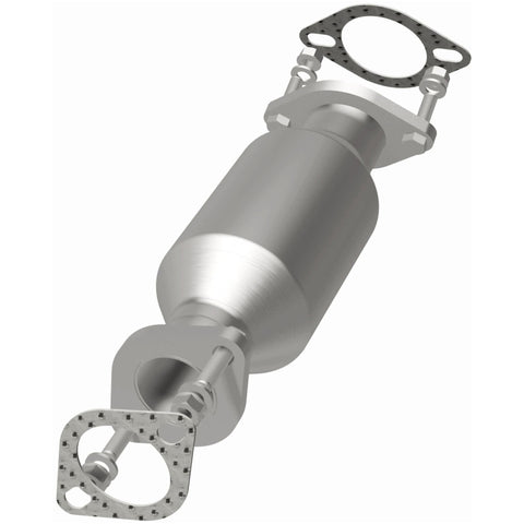MagnaFlow California Direct Fit Catalytic Converter 11-13 Hyundai Elantra - 5561823