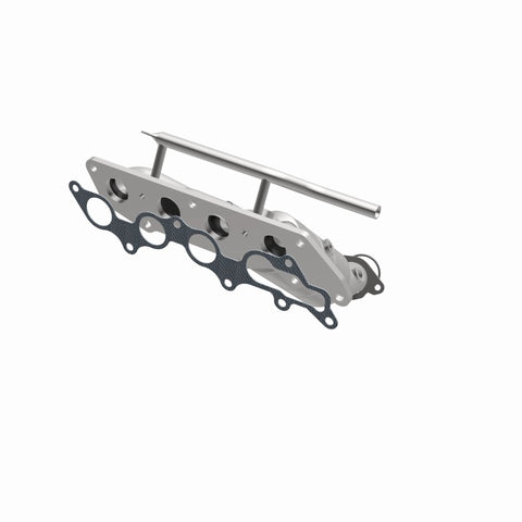 MagnaFlow Conv DF 2007 Ford Fusion 2.3L - 50309