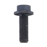 Yukon Gear Dodge Magna/Steyr Front Ring Gear Bolt - YSPBLT-037