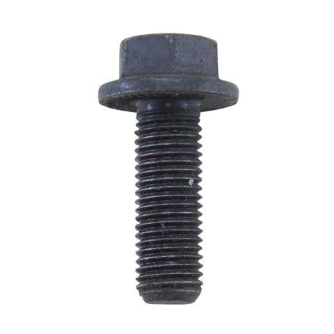 Yukon Gear Dodge Magna/Steyr Front Ring Gear Bolt - YSPBLT-037