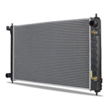 Mishimoto Nissan Altima Replacement Radiator 2007-2015 - R2988-AT