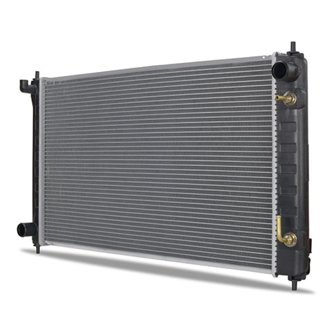 Mishimoto Nissan Altima Replacement Radiator 2007-2015 - R2988-AT