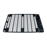 ARB Alum Flat Rack Mesh 1790X1120mm 70X44 - 4913020M