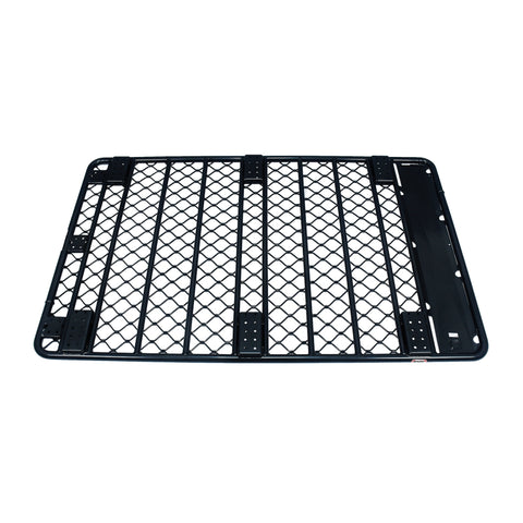 ARB Alum Flat Rack Mesh 1790X1120mm 70X44 - 4913020M