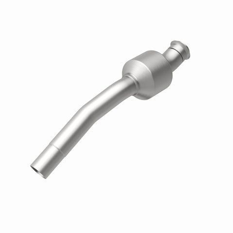 MagnaFlow Conv DF 2012 VW Golf TDI 2.0L - 51637