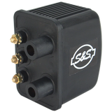 S&S Cycle High Output Single Fire Coil - 55-1571