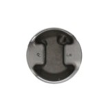 Wiseco Kawasaki KX100 14-19 ProLite 2067CS Piston Kit - 880M05250