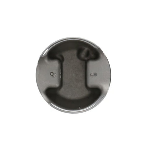 Wiseco Kawasaki KX100 14-19 ProLite 2067CS Piston Kit - 880M05250