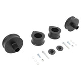 Belltech 07-17 Jeep JK Wrangler Rubicon (4 Door) Performance Handling Kit - 1033HKP