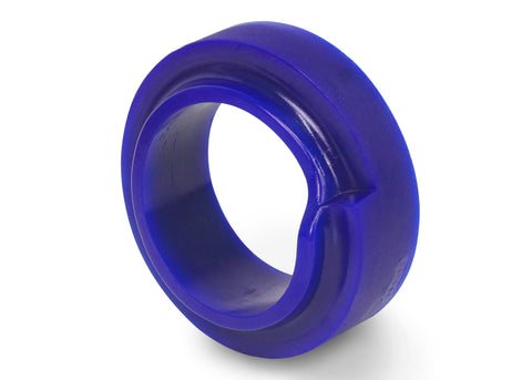 SuperPro Coil Spring Seat Bushing - SPF0385-10K